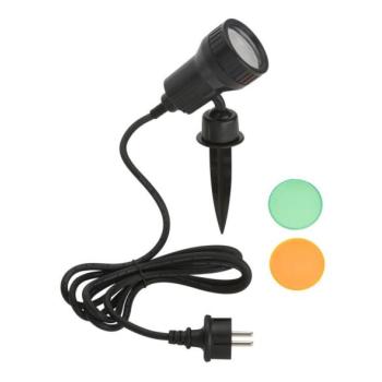Briloner Briloner 3075 kép