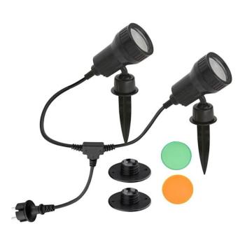 Briloner Briloner 3077 kép