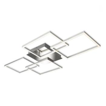 Briloner Briloner 3091 kép
