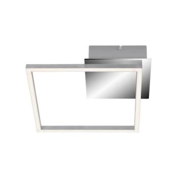 Briloner Briloner 3105 kép