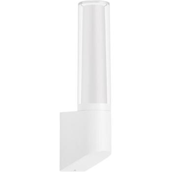 Briloner Briloner 311306TF  kép