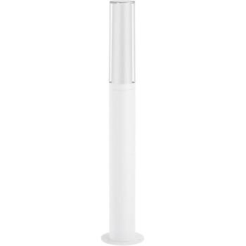 Briloner Briloner 311406TF  kép