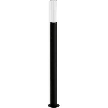 Briloner Briloner 311505TF  kép