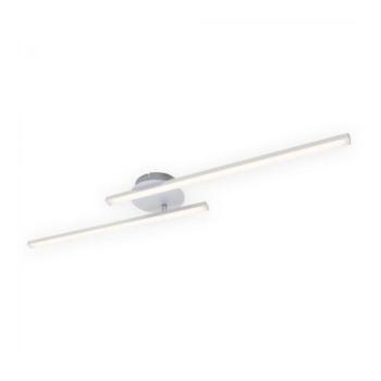 Briloner Briloner 3163 kép