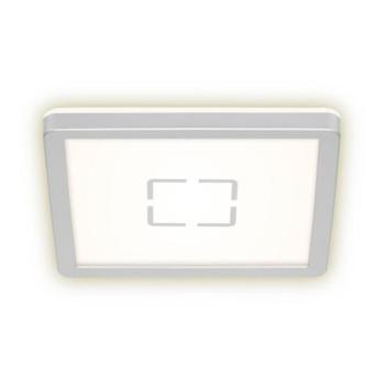 Briloner Briloner 3174 kép