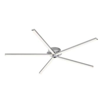 Briloner Briloner 3181 kép