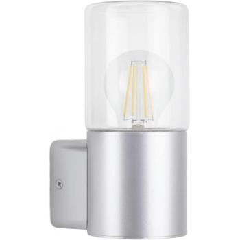 Briloner Briloner 320504TF  kép