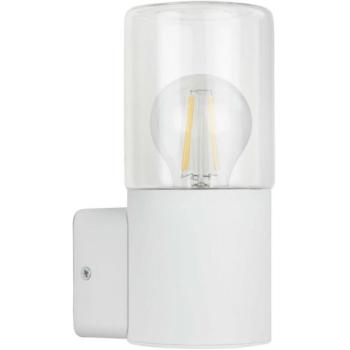 Briloner Briloner 320506TF  kép
