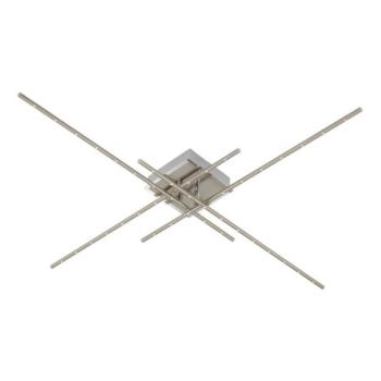 Briloner Briloner 3254 kép