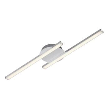 Briloner Briloner 3257 kép