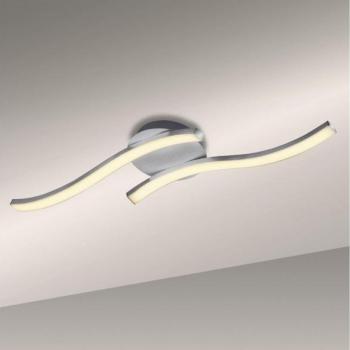 Briloner Briloner 3258 kép