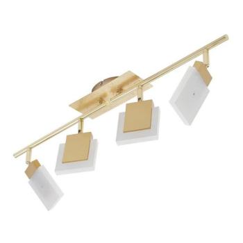Briloner Briloner 3305 kép
