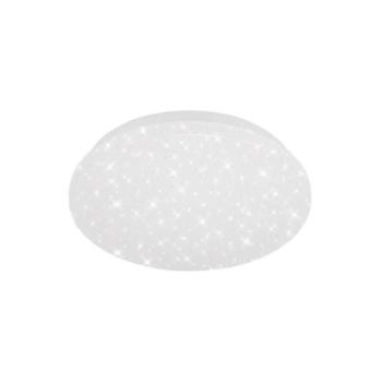 Briloner Briloner 3388 kép
