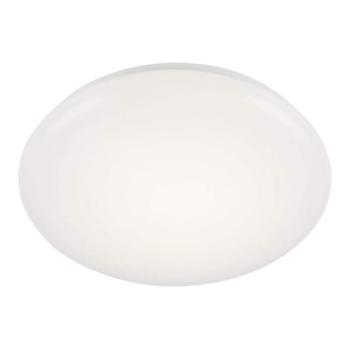 Briloner Briloner 3407 kép
