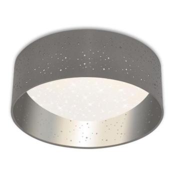Briloner Briloner 3482014  kép