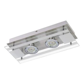 Briloner Briloner 3552 kép