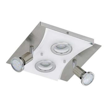 Briloner Briloner 3582 kép