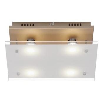 Briloner Briloner 3586 kép