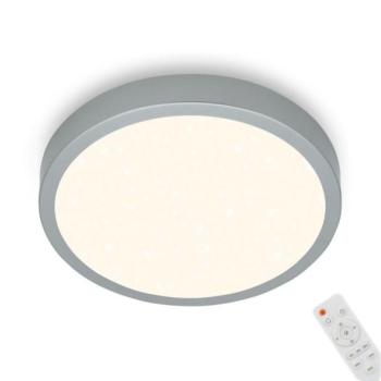 Briloner Briloner 3701 kép