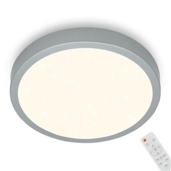 Briloner Briloner 3704 kép