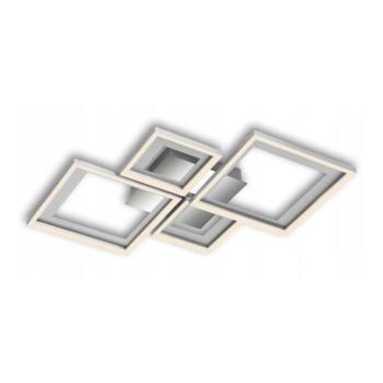 Briloner Briloner 3727 kép