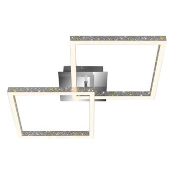 Briloner Briloner 3751 kép