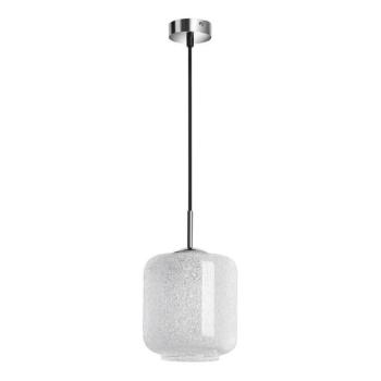 Briloner Briloner 4011 kép