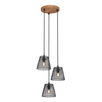 Briloner Briloner 4074 kép