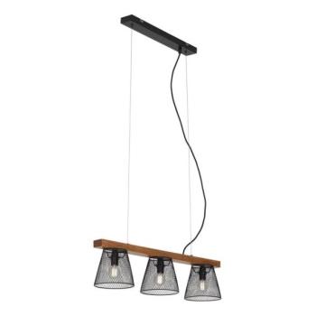 Briloner Briloner 4077 kép