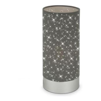 Briloner Briloner 7028 kép