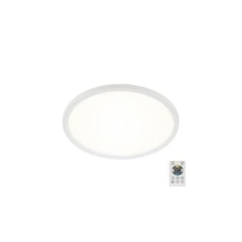 Briloner Briloner 7079 kép