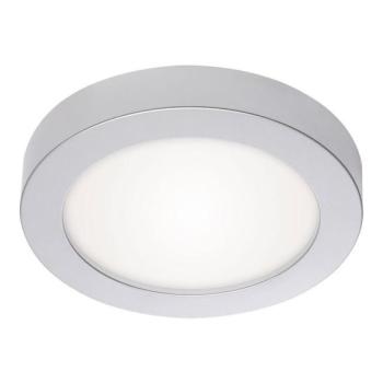Briloner Briloner 7108 kép