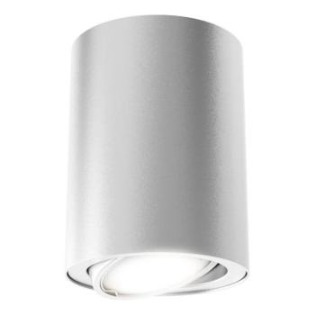 Briloner Briloner 7119 kép