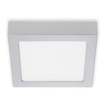 Briloner Briloner 7123 kép