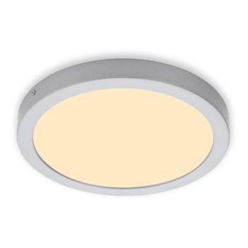 Briloner Briloner 7132 kép