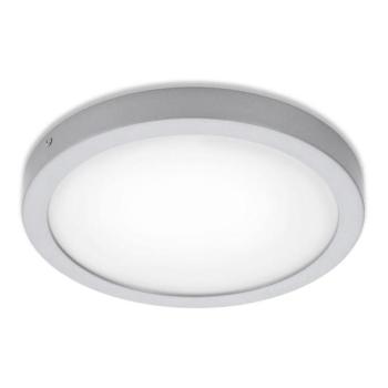 Briloner Briloner 7141 kép