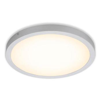 Briloner Briloner 7143 kép