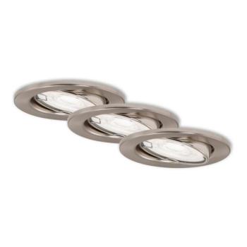 Briloner Briloner 7182 kép