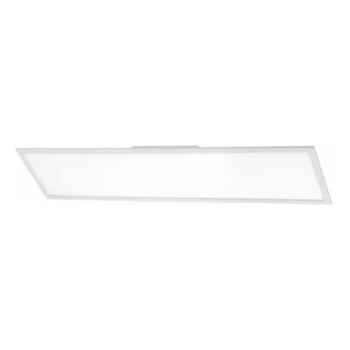 Briloner Briloner 7193 kép