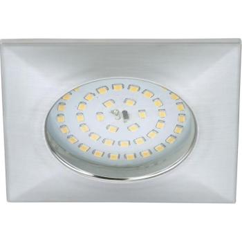 Briloner Briloner 7207 kép