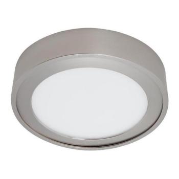 Briloner Briloner 7290 kép