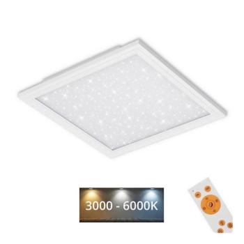 Briloner Briloner 7303 kép