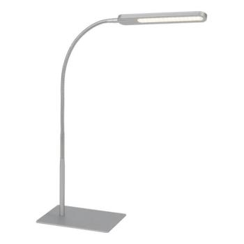 Briloner Briloner 7389 kép