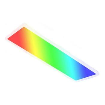 Briloner Briloner 7404 kép