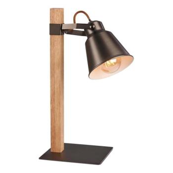 Briloner Briloner 7406 kép