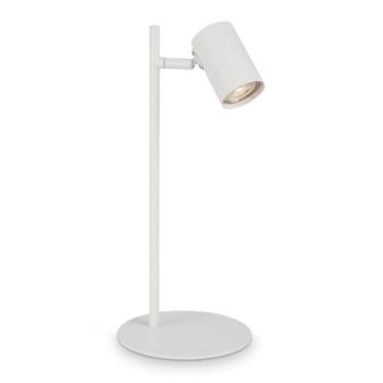 Briloner Briloner 7408 kép