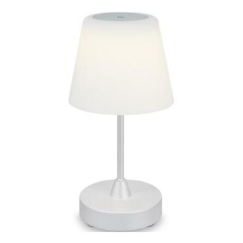 Briloner Briloner 7445 kép