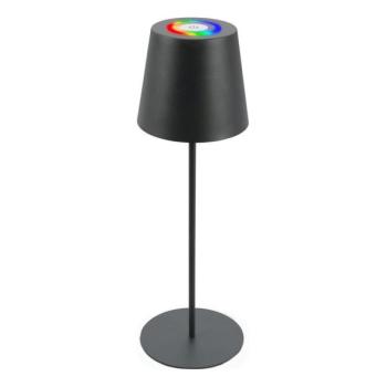 Briloner Briloner 7507015  kép