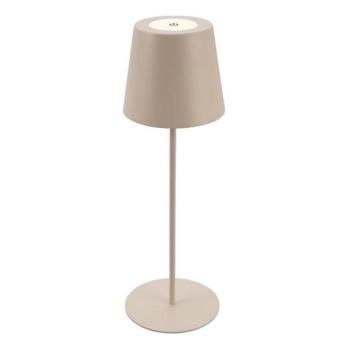 Briloner Briloner 7508011  kép