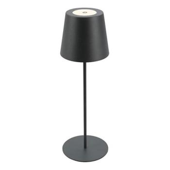 Briloner Briloner 7508015  kép